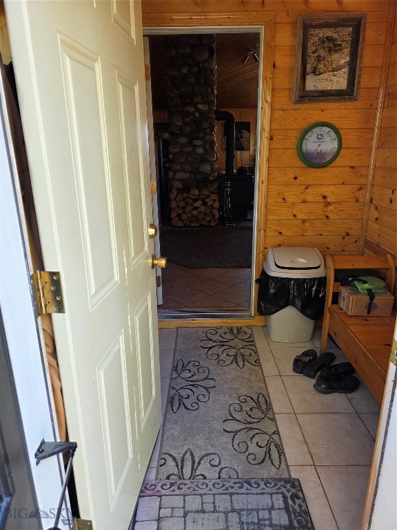 38 Sundust Lane, Twin Bridges MT 59754