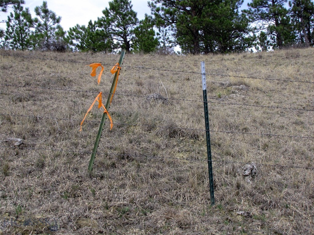 3808 Moon Creek Road, Miles City MT 59301