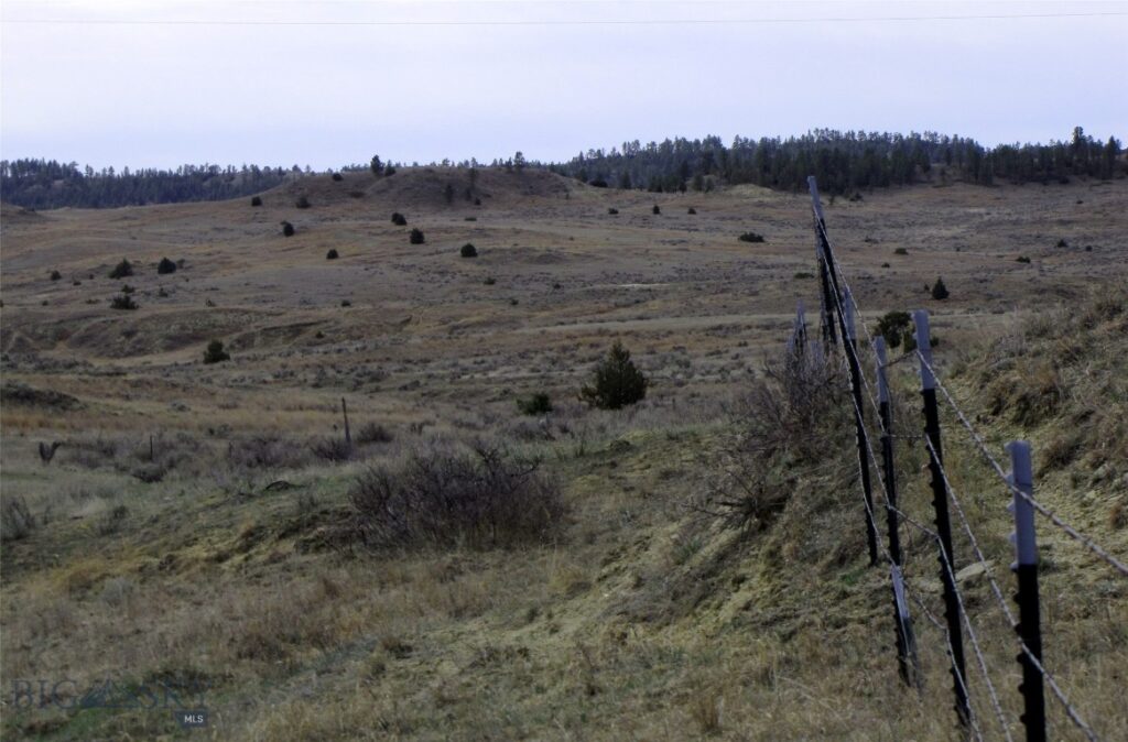 3808 Moon Creek Road, Miles City MT 59301