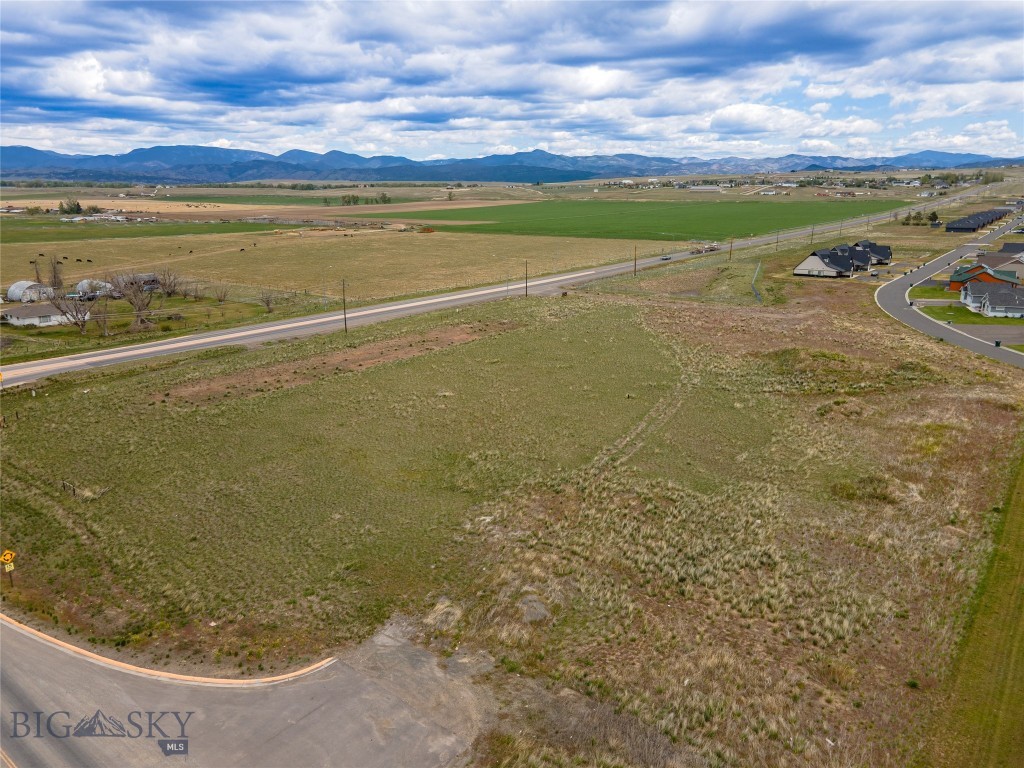 3815 Canyon Ferry, Helena MT 59635