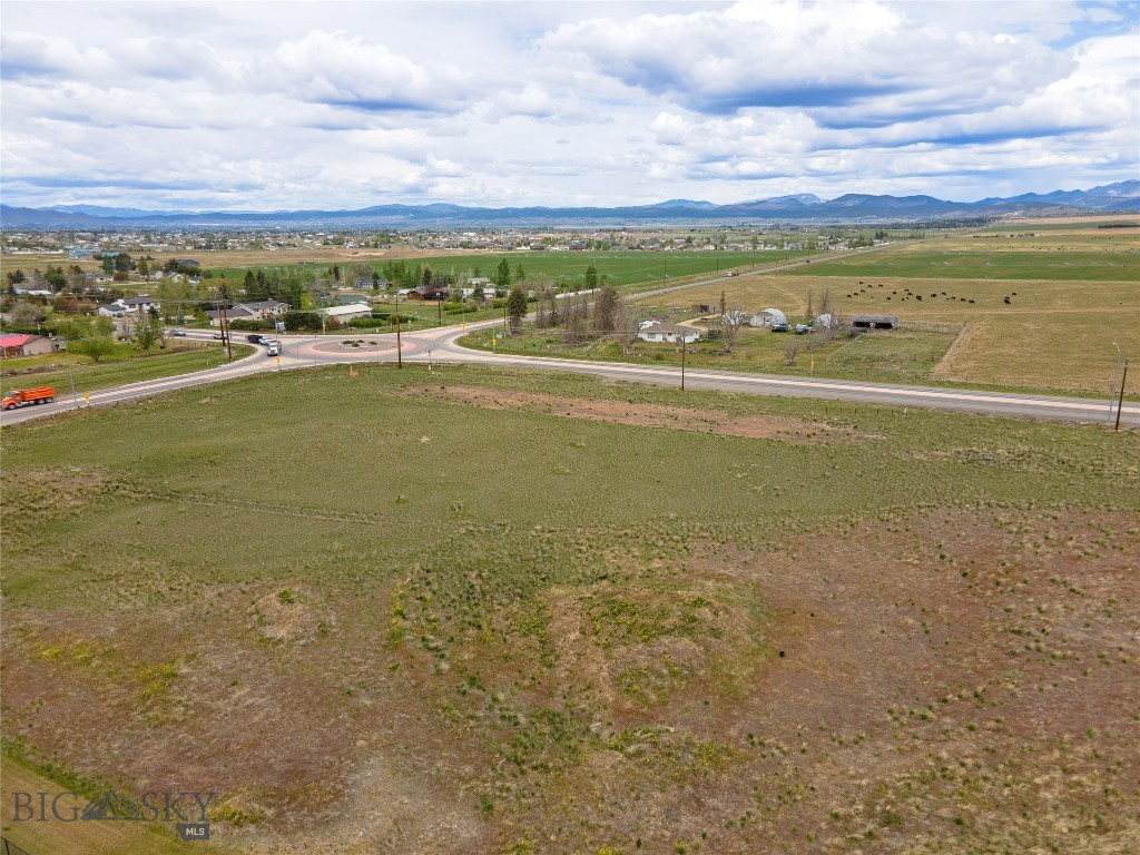 3815 Canyon Ferry, Helena MT 59635