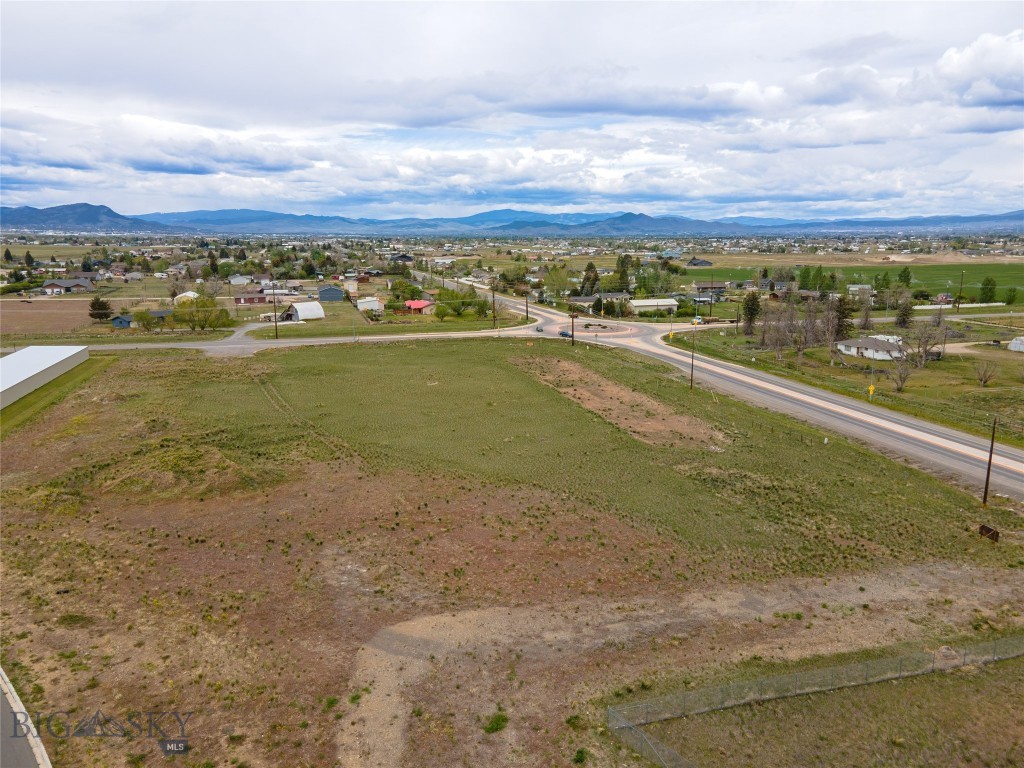 3815 Canyon Ferry, Helena MT 59635