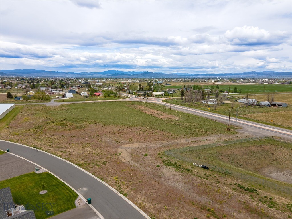 3815 Canyon Ferry, Helena MT 59635
