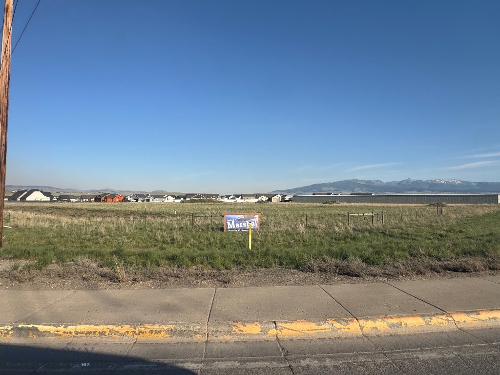 3815 Canyon Ferry, Helena MT 59635