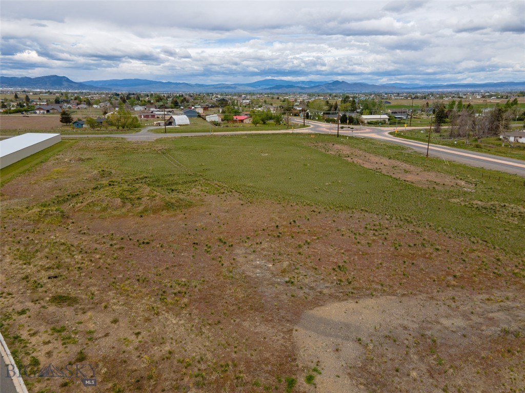 3815 Canyon Ferry, Helena MT 59635