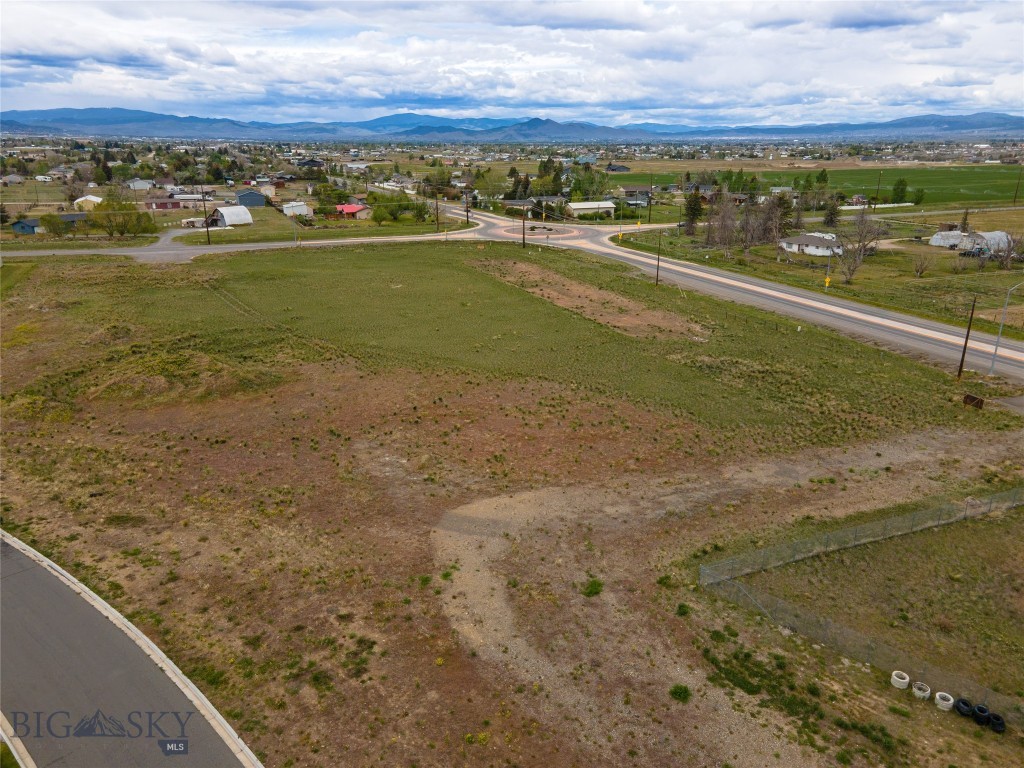 3815 Canyon Ferry, Helena MT 59635