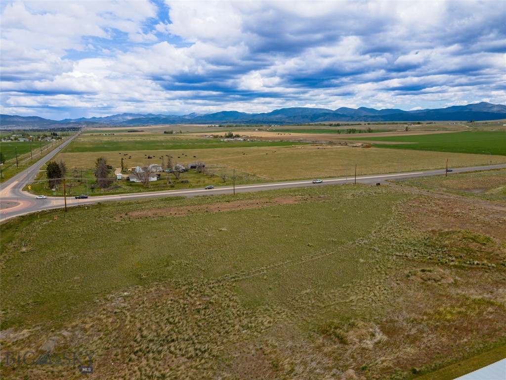 3815 Canyon Ferry, Helena MT 59635