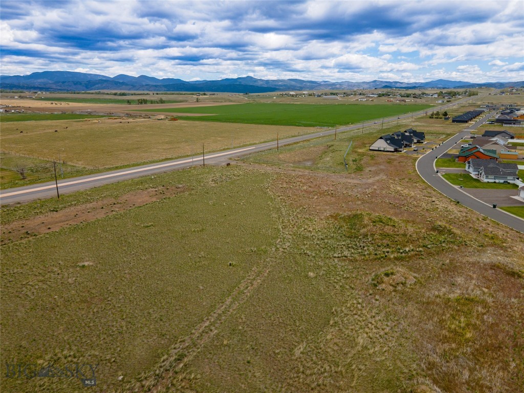 3815 Canyon Ferry, Helena MT 59635