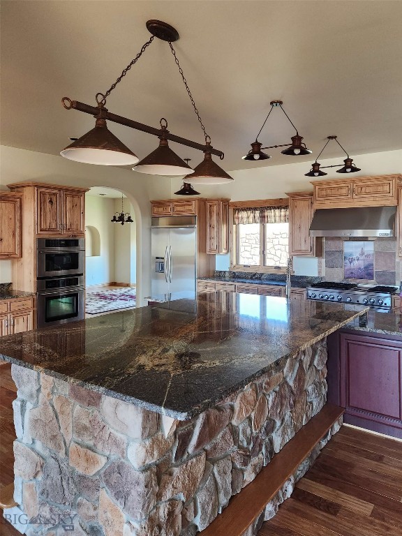 39 Gunsight, Plains MT 59859