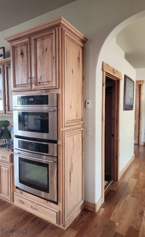 39 Gunsight, Plains MT 59859