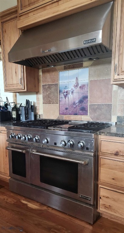 39 Gunsight, Plains MT 59859