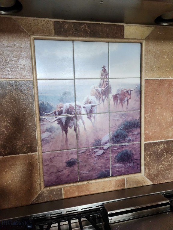 39 Gunsight, Plains MT 59859