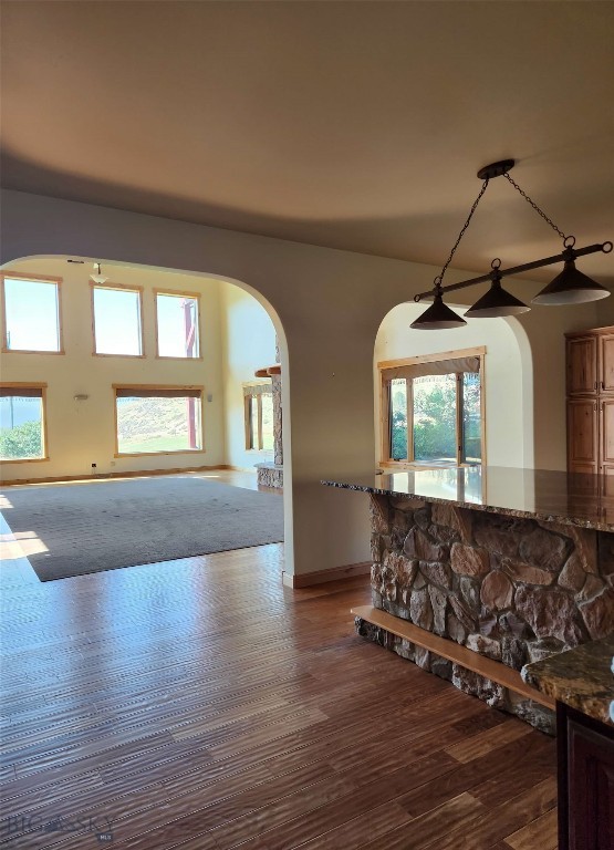 39 Gunsight, Plains MT 59859