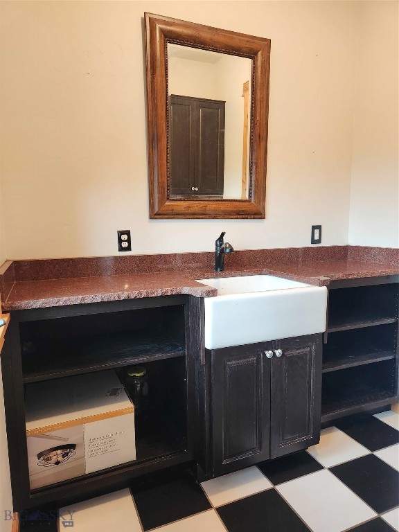 39 Gunsight, Plains MT 59859