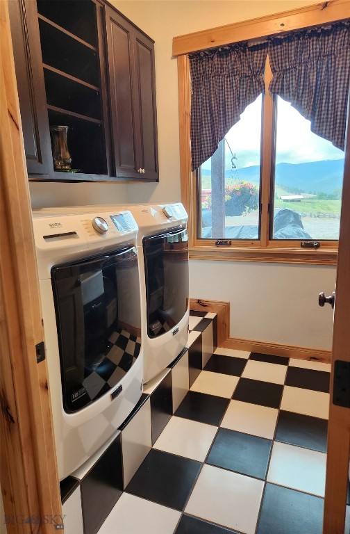 39 Gunsight, Plains MT 59859