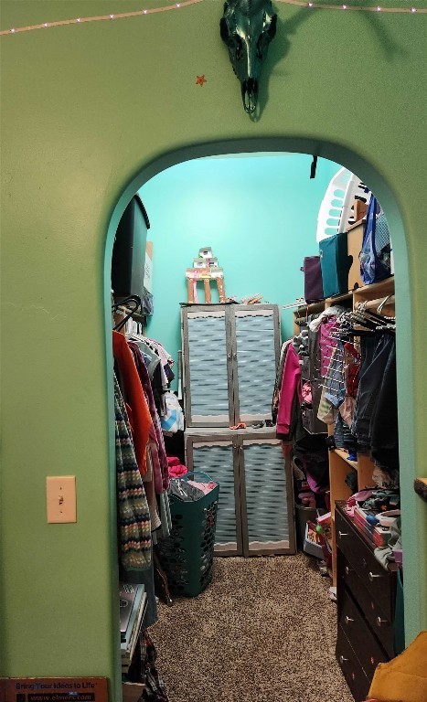 39 Gunsight, Plains MT 59859