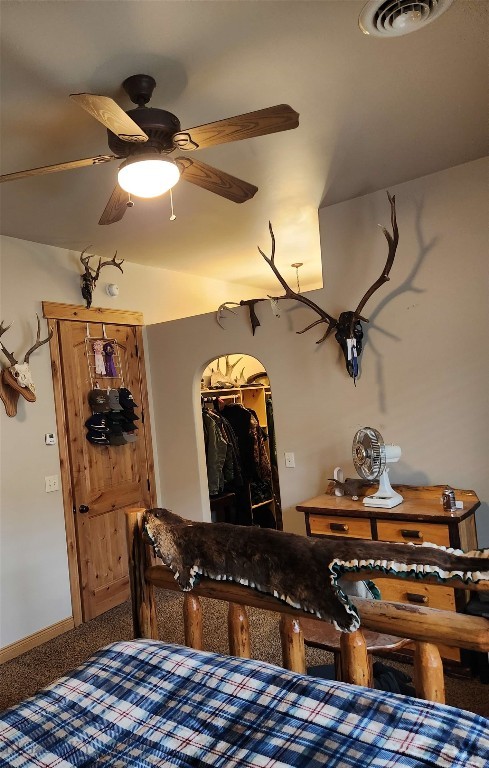 39 Gunsight, Plains MT 59859