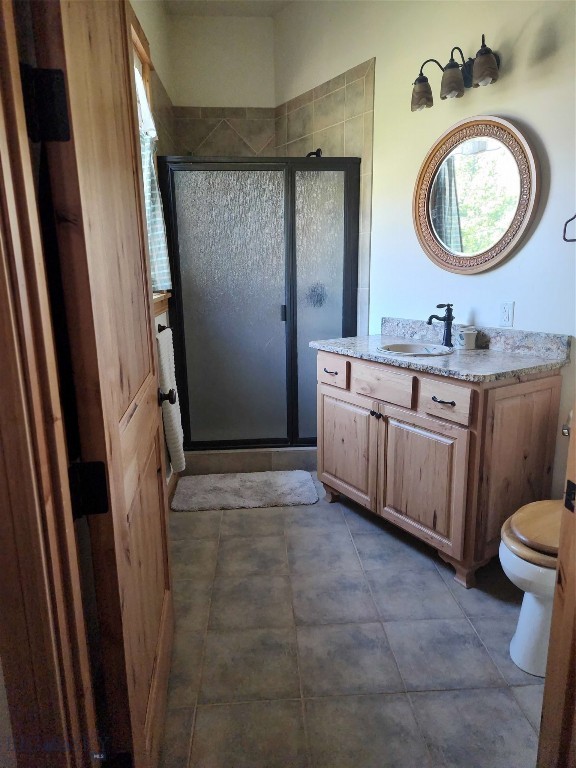 39 Gunsight, Plains MT 59859