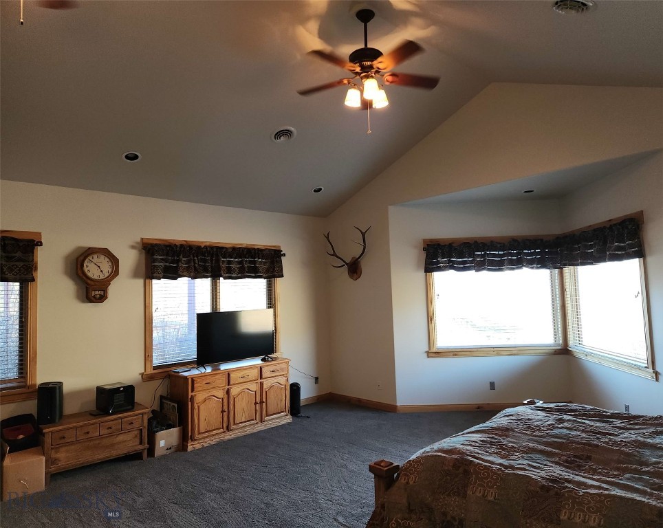 39 Gunsight, Plains MT 59859