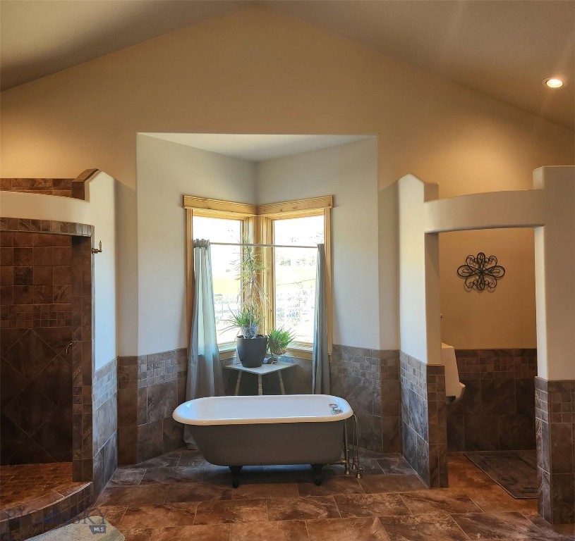 39 Gunsight, Plains MT 59859