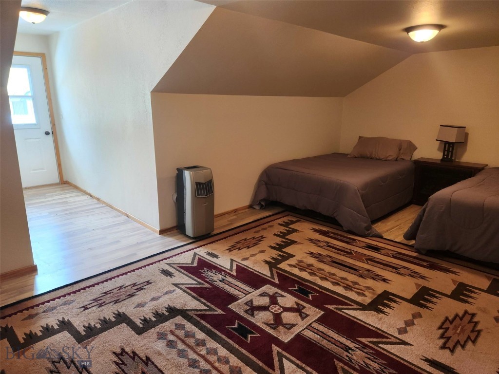 39 Gunsight, Plains MT 59859