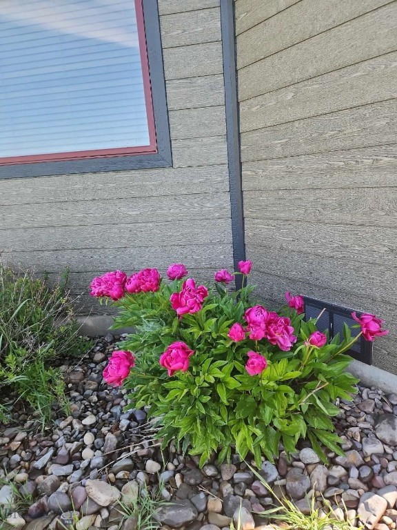 39 Gunsight, Plains MT 59859