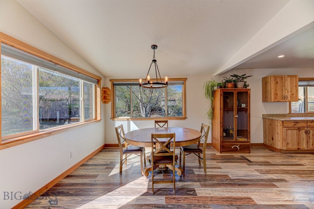 3925 W US Highway 12, Helena MT 59601