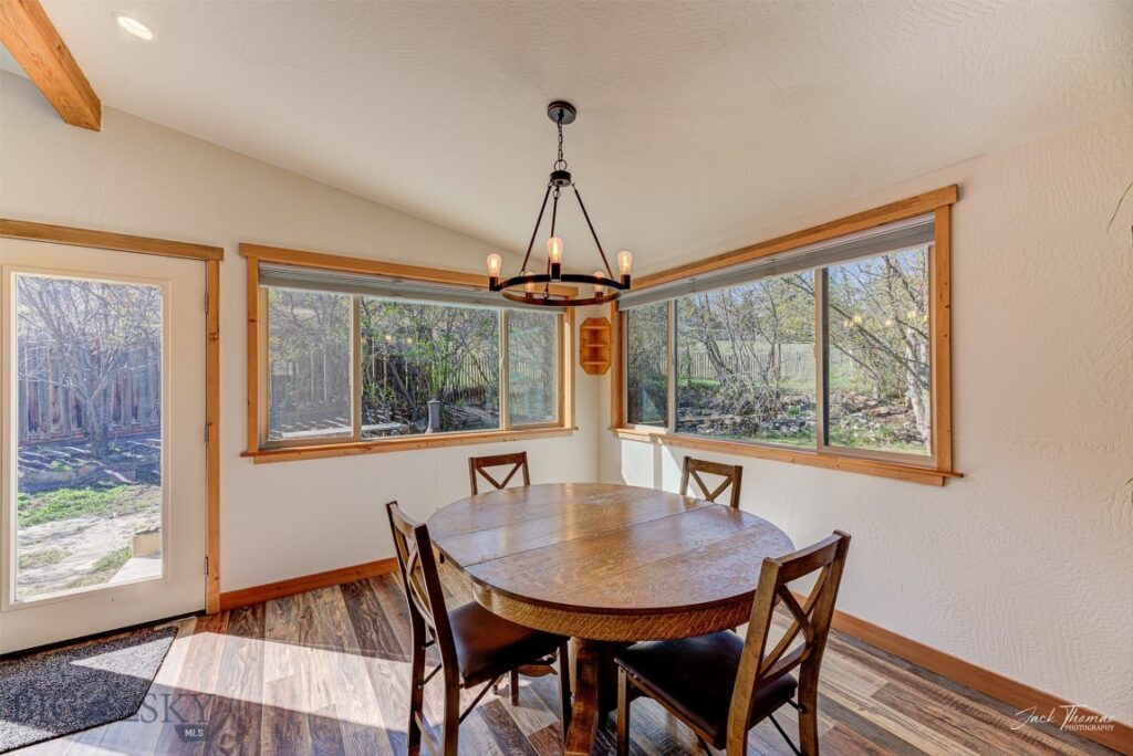 3925 W US Highway 12, Helena MT 59601