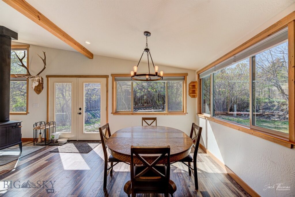 3925 W US Highway 12, Helena MT 59601