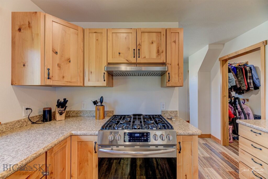 3925 W US Highway 12, Helena MT 59601