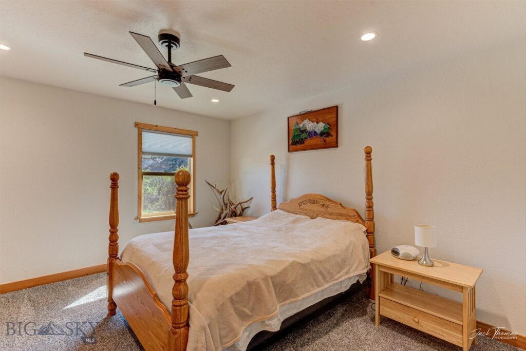 3925 W US Highway 12, Helena MT 59601