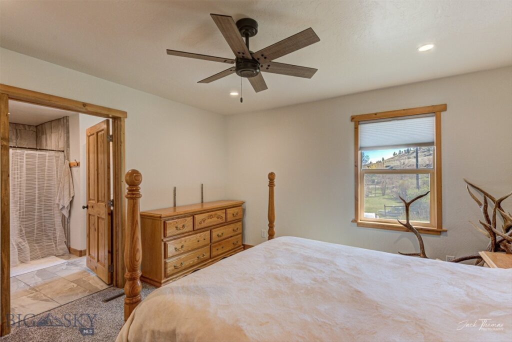 3925 W US Highway 12, Helena MT 59601