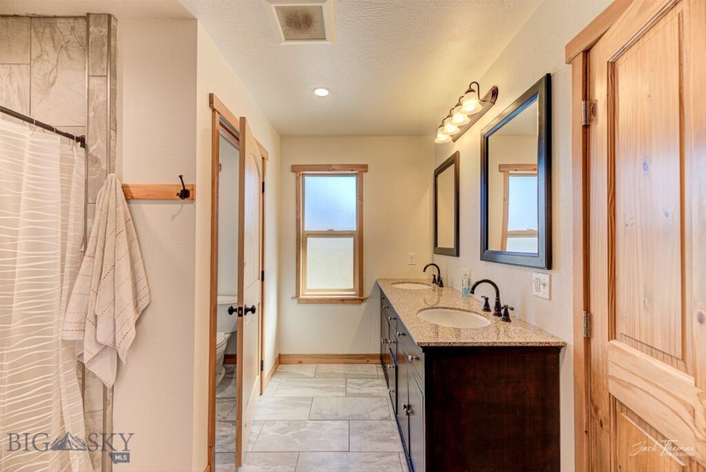 3925 W US Highway 12, Helena MT 59601