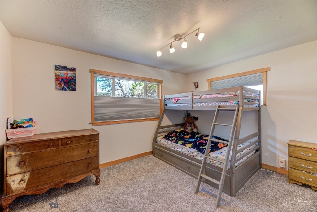 3925 W US Highway 12, Helena MT 59601