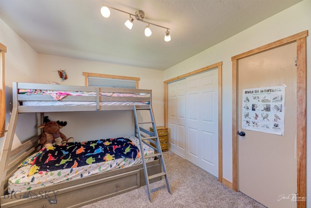 3925 W US Highway 12, Helena MT 59601