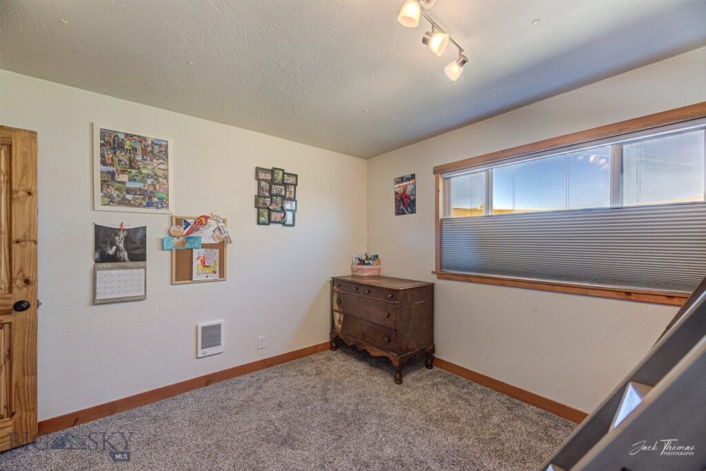 3925 W US Highway 12, Helena MT 59601