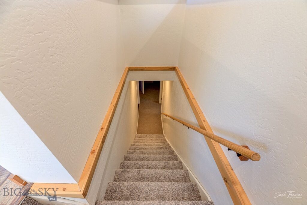 3925 W US Highway 12, Helena MT 59601