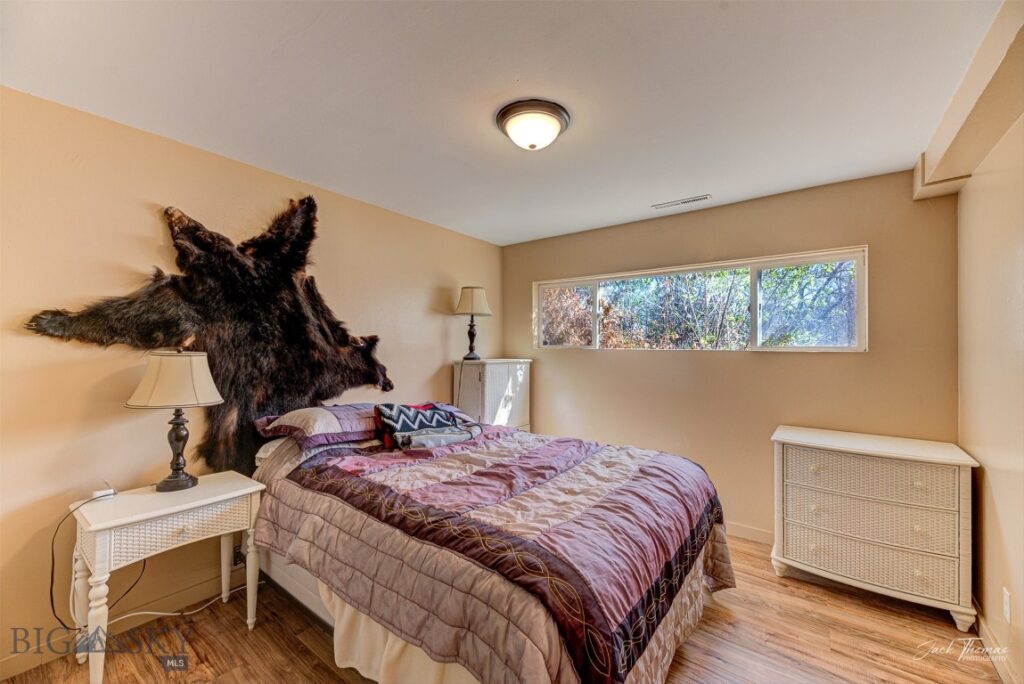 3925 W US Highway 12, Helena MT 59601