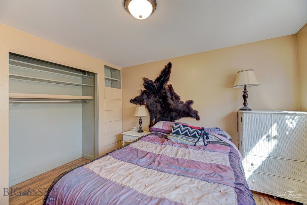 3925 W US Highway 12, Helena MT 59601