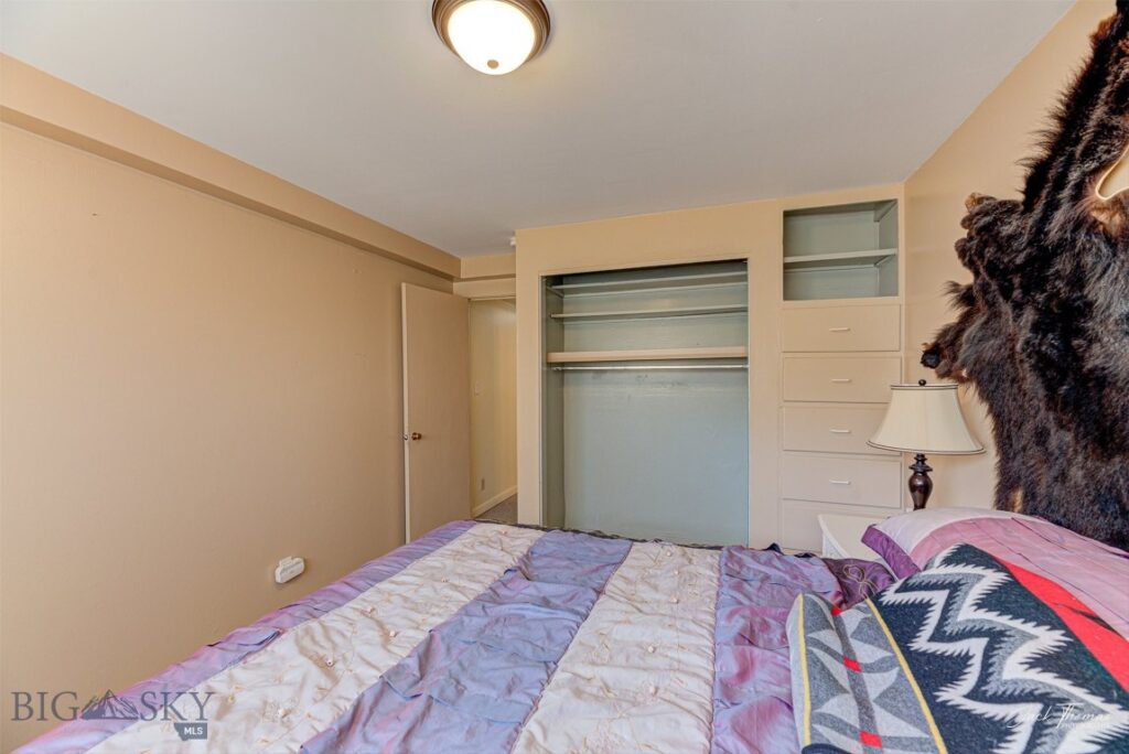 3925 W US Highway 12, Helena MT 59601