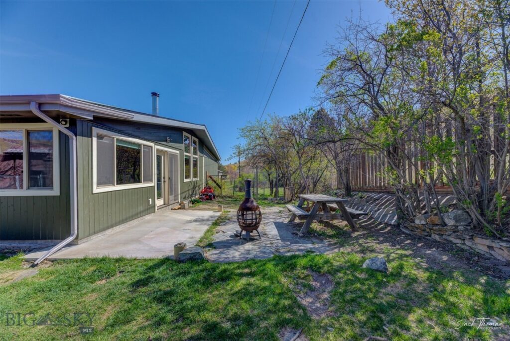 3925 W US Highway 12, Helena MT 59601