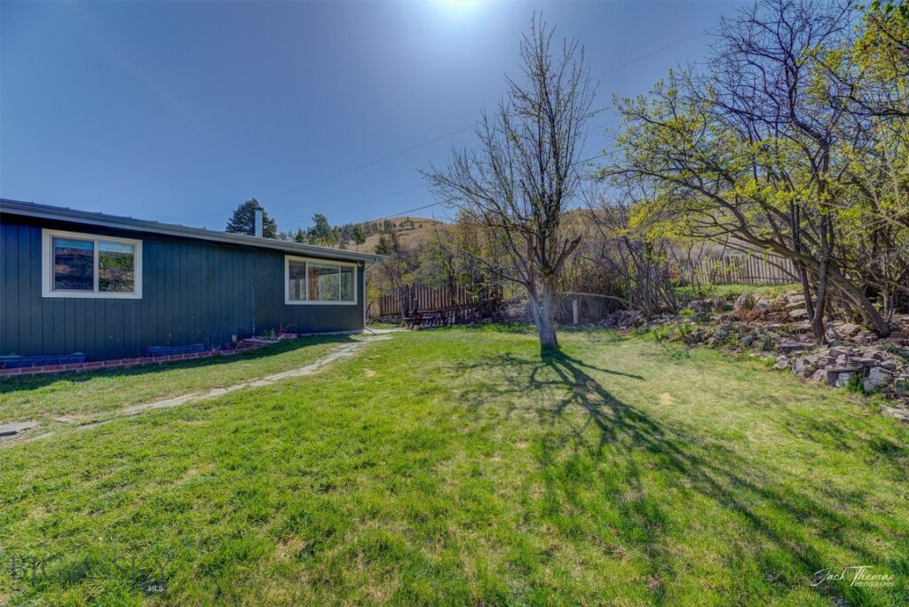 3925 W US Highway 12, Helena MT 59601