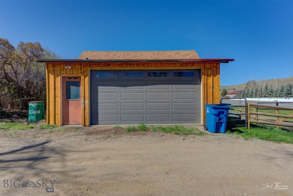 3925 W US Highway 12, Helena MT 59601
