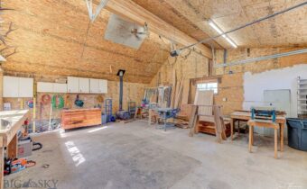 3925 W US Highway 12, Helena MT 59601