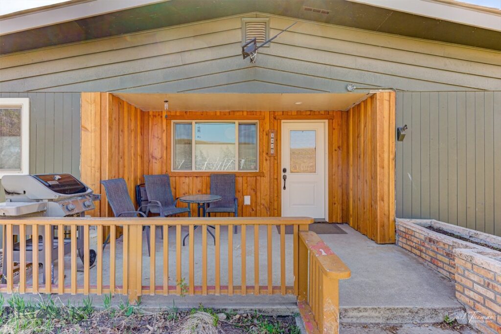 3925 W US Highway 12, Helena MT 59601