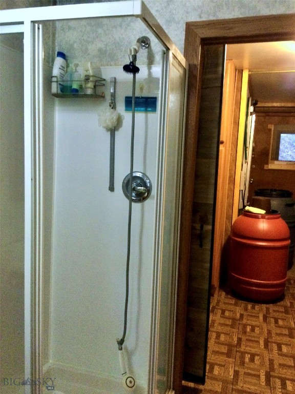 3925 Little Wolf Creek Road, Wolf Creek MT 59648