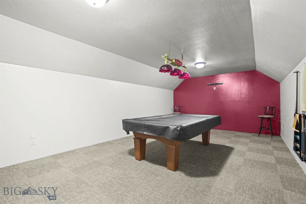 395 Parker Drive, Belgrade MT 59714