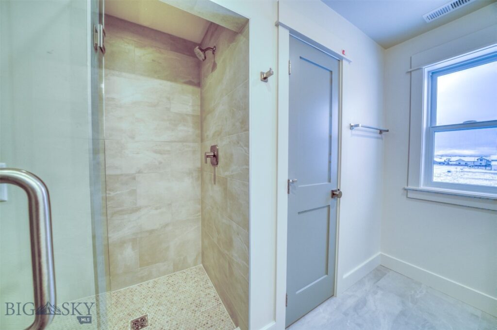 399 Cloudfield Circle, Bozeman MT 59718