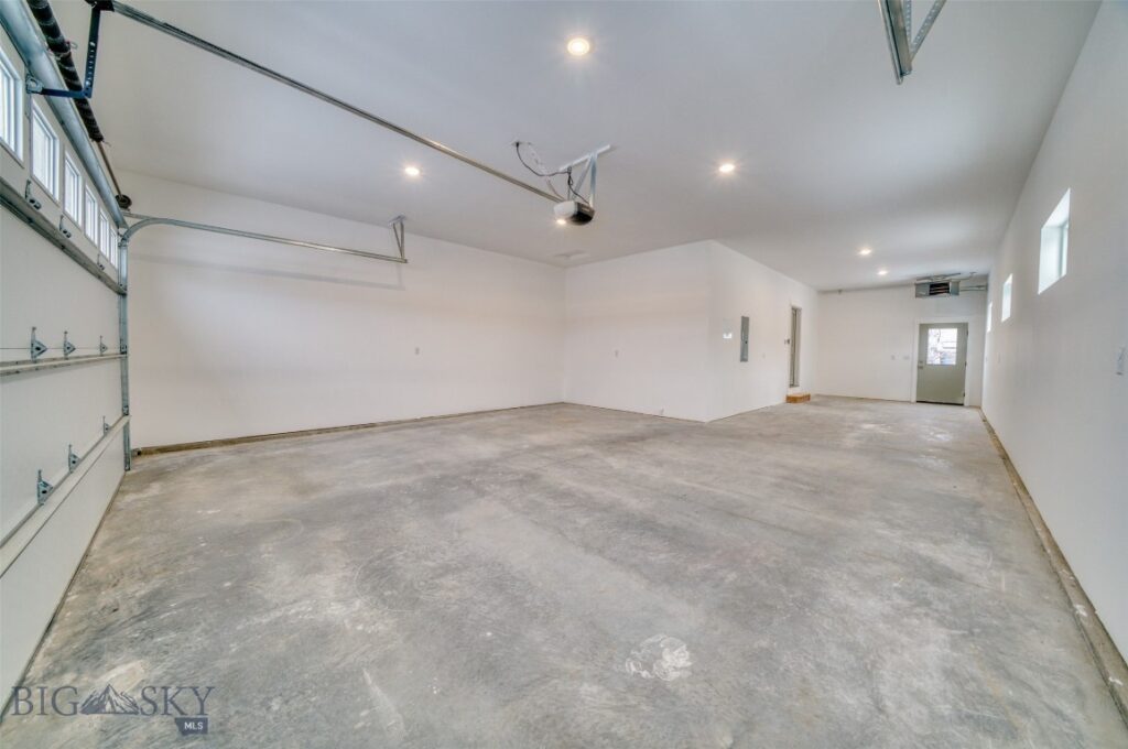 399 Cloudfield Circle, Bozeman MT 59718