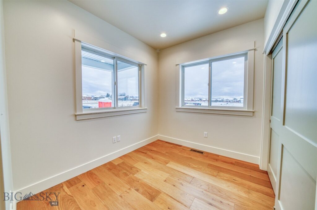 399 Cloudfield Circle, Bozeman MT 59718